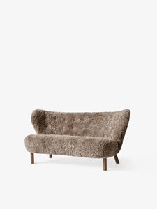 Little Petra VB2 Sofa