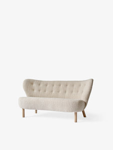 Little Petra VB2 Sofa