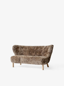 Little Petra VB2 Sofa