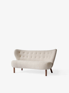 Little Petra VB2 Sofa