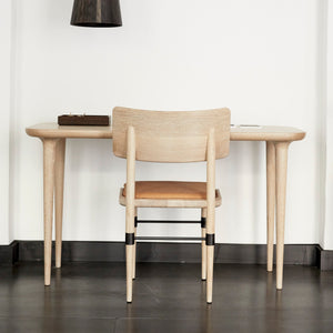 MG207 | Console / Desk