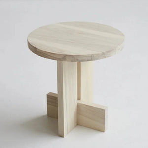 Axel Table