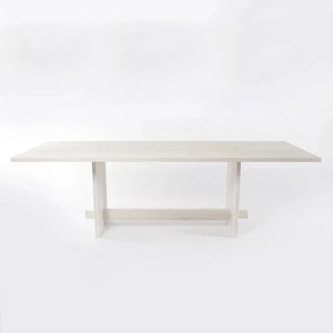 Himes Dining Table