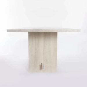 Himes Dining Table