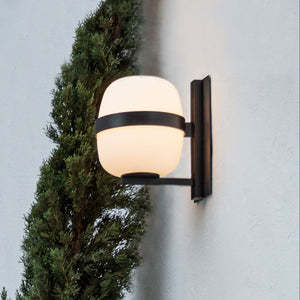 Wally Cestita Wall Light