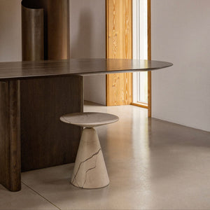 MG406 | Side Table