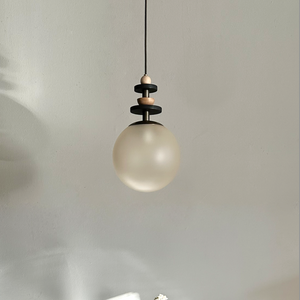 Maru Light – 10"