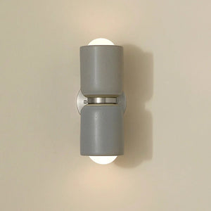 Terra 2 Wall Light