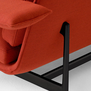 Meantime Sofa