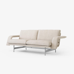 Meantime Sofa