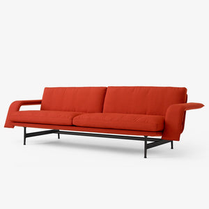 Meantime Sofa