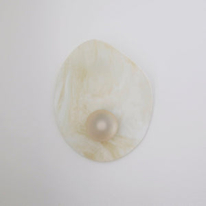 Myrna Sconce