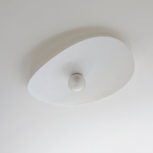 Myrna Surface Mount – Metal Shade