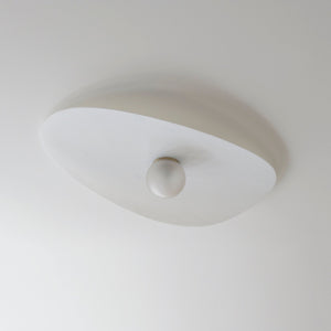 Myrna Surface Mount – Metal Shade