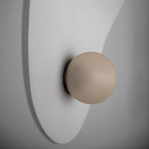 Myrna Sconce
