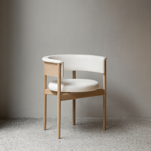 N-SC01 Dining Chair