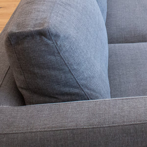 Norman Sofa