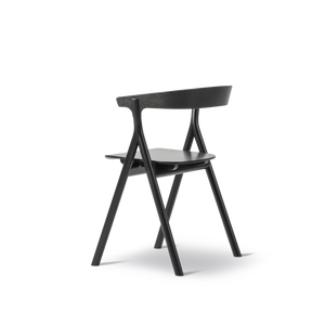 Yksi Chair