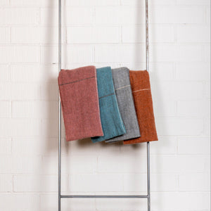 Nomad Scarf