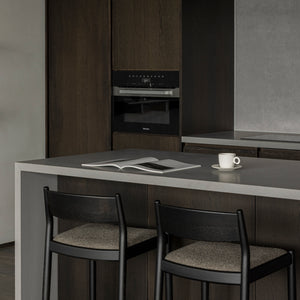N-BS01 Counter Stool