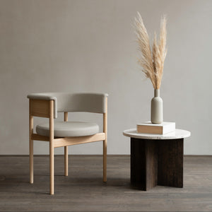 N-SC01 Dining Chair