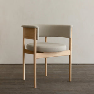 N-SC01 Dining Chair