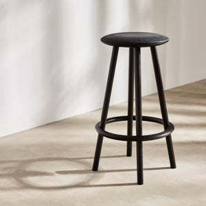 OVO High Stool