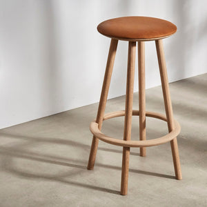 OVO High Stool