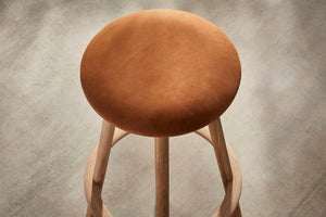 OVO High Stool