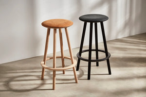OVO High Stool