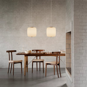 BM1160 | Hunting Table