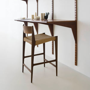 Pia Bar Stool