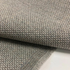 Re-wool 2
