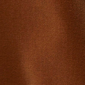 Regent Velvet (Dagmar)
