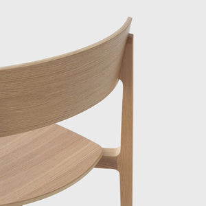 Radio Chair