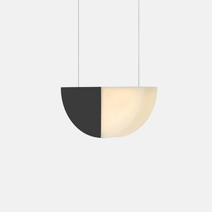 Phase Pendant – Large