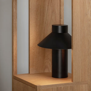 Riscio Table Lamp