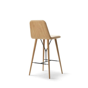 Spine Stool