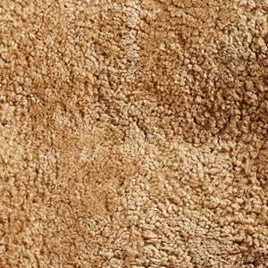 Sheepskin (Dagmar)