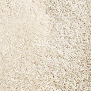 Sheepskin (Dagmar)