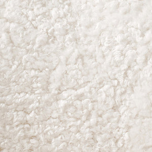 Sheepskin (Dagmar)