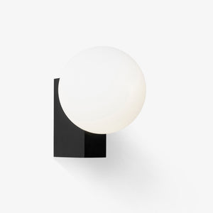 Journey SHY2 Wall Light