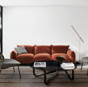 Marenco Sofa System