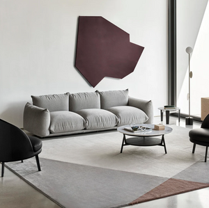 Marenco Sofa System