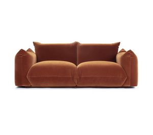 Arflex | Marenco Sofa System – Prevalent Projects Arflex | Marenco Sofa System – Prevalent Projects