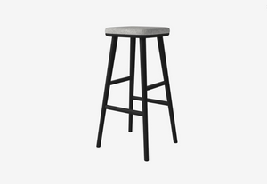 Flor Bar Stool