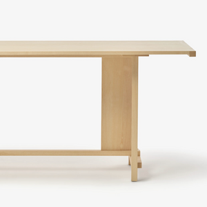 Clerici Table