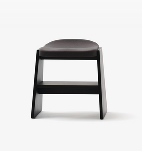 Fronda Stool