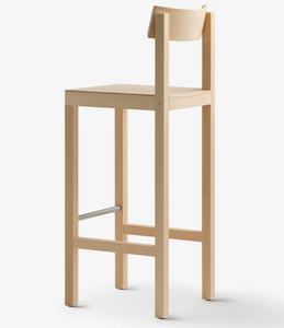 Primo Bar Stool