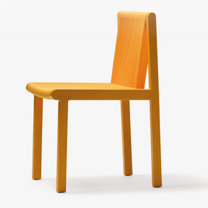 Filo Chair